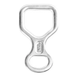 Dessander Eight Petzl Huit Dessander Eight Petzl Huit