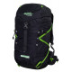 Backpack TASHEV Distance 40