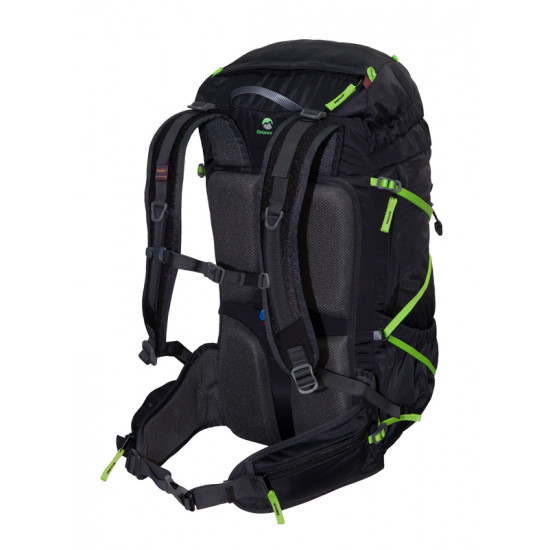 Backpack TASHEV Distance 40