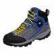 Mens Hiking shoes  LOMER Patagonia MTX Ultra