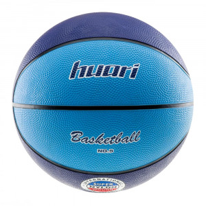 Basketball ball HUARI Magic