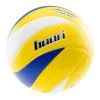 Volleyball ball HUARI Voltis