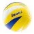 Volleyball ball HUARI Voltis