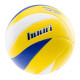Volleyball ball HUARI Voltis