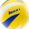 Volleyball ball HUARI Voltis