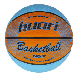 Basketball ball HUARI Lebron