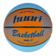 Basketball ball HUARI Lebron