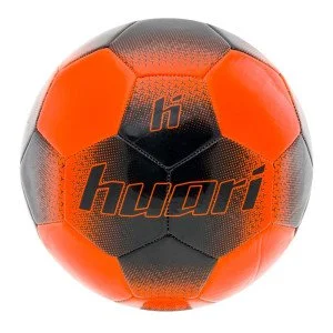 Football ball HUARI Carlos Football ball HUARI Carlos