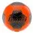 Football ball HUARI Carlos