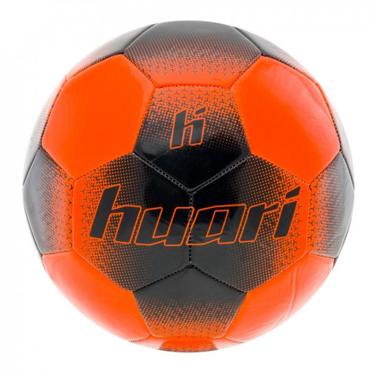 Football ball HUARI Carlos