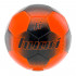 Football ball HUARI Carlos