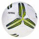 Football ball HUARI Poldi Football ball HUARI Poldi
