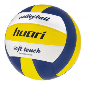 Volleyball ball HUARI Tachis