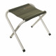 Camping chair PINGUIN Jack stool