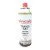 Cartridge PINGUIN 220g