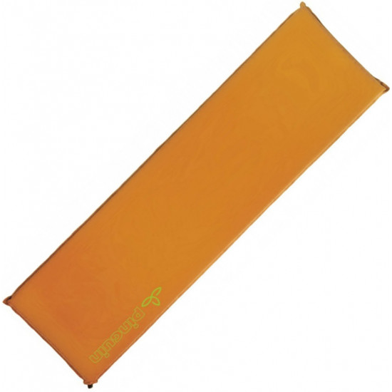 Self-inflatable bedding PINGUIN Horn 30, Orange Self-inflatable bedding PINGUIN Horn 30, Orange