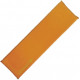 Self-inflatable bedding PINGUIN Horn 30, Orange Self-inflatable bedding PINGUIN Horn 30, Orange