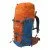 Backpack PINGUIN Attack 45 Backpack PINGUIN Attack 45