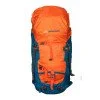 Backpack PINGUIN Attack 45 Backpack PINGUIN Attack 45