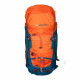 Backpack PINGUIN Attack 45 Backpack PINGUIN Attack 45