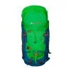 Backpack PINGUIN Attack 45 Backpack PINGUIN Attack 45