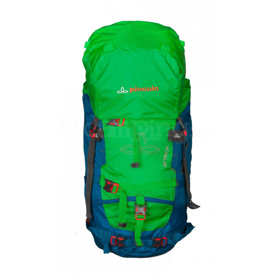 Backpack PINGUIN Attack 45 Backpack PINGUIN Attack 45
