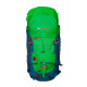 Backpack PINGUIN Attack 45 Backpack PINGUIN Attack 45