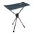 PINGUIN Climber stool