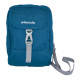 Sporty bag PINGUIN Handbag L, Blue Sporty bag PINGUIN Handbag L, Blue