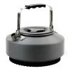 Tourist Teapot PINGUIN Kettle X Tourist Teapot PINGUIN Kettle X