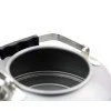 Tourist Teapot PINGUIN Kettle X Tourist Teapot PINGUIN Kettle X