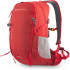 Backpack PINGUIN Ride 19 l, Red