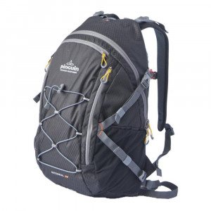 Backpack PINGUIN Integral 30