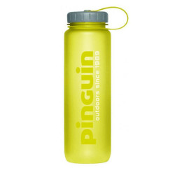 wildcraft aluminium bottle