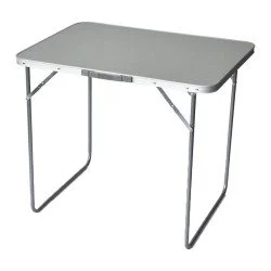 Table PINGUIN M