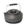 Tourist Teapot PINGUIN Kettle X Tourist Teapot PINGUIN Kettle X