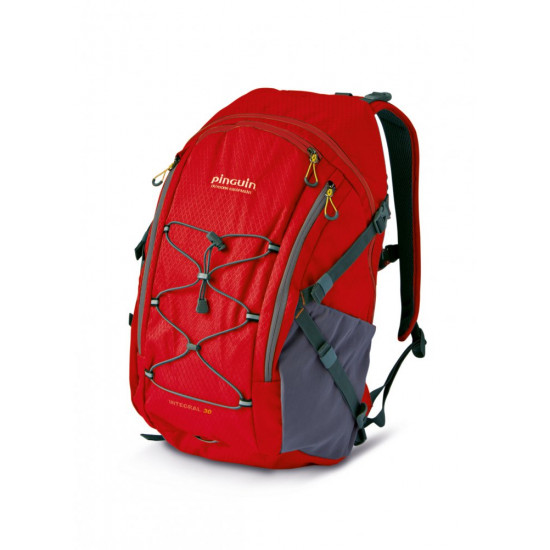 Backpack PINGUIN Integral 30