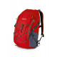 Backpack PINGUIN Integral 30