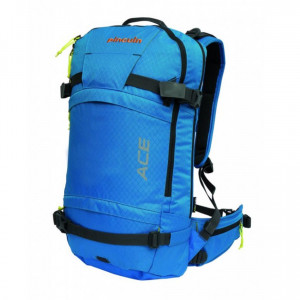 Backpack PINGUIN Ace 27