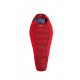 Sleeping bag PINGUIN Savana Junior, Blue