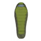 Sleeping bag PINGUIN Tramp - 195