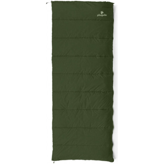 Sleeping bag PINGUIN Travel