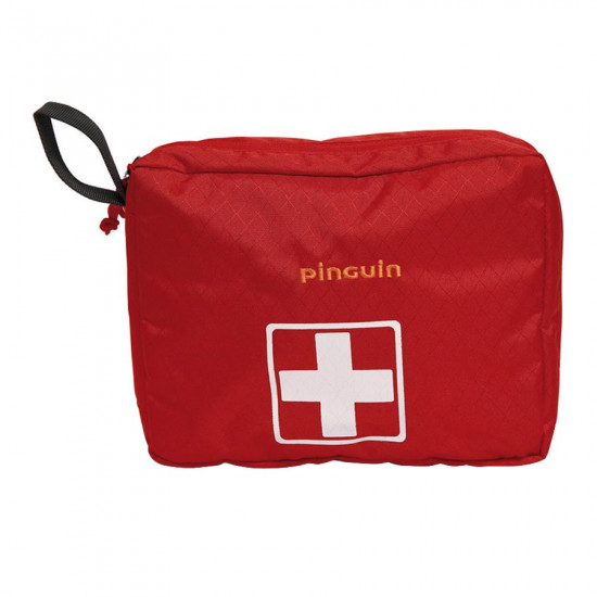 First aid kit PINGUIN L
