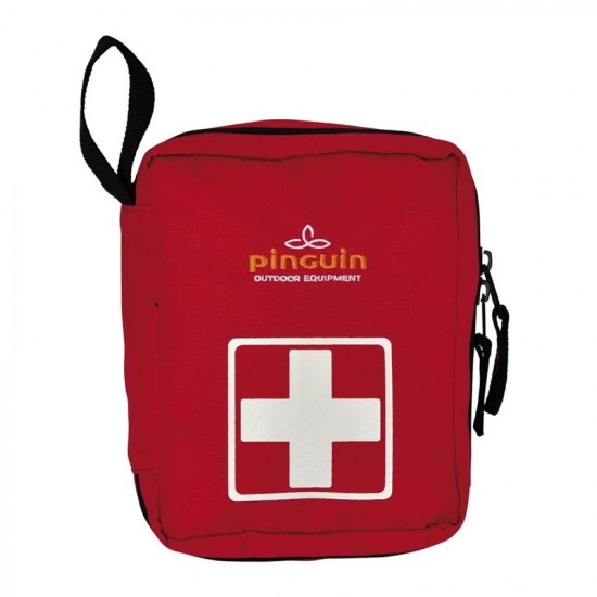 First aid kit PINGUIN M
