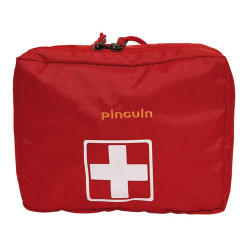 First aid kit  PINGUIN S