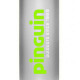 Bottle PINGUIN Tritan fat 1l, Gray