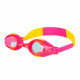 Swimming goggles MARTES Pixi , Pink