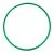 Plastic Hoop inSPORTline Hulaho 70cm