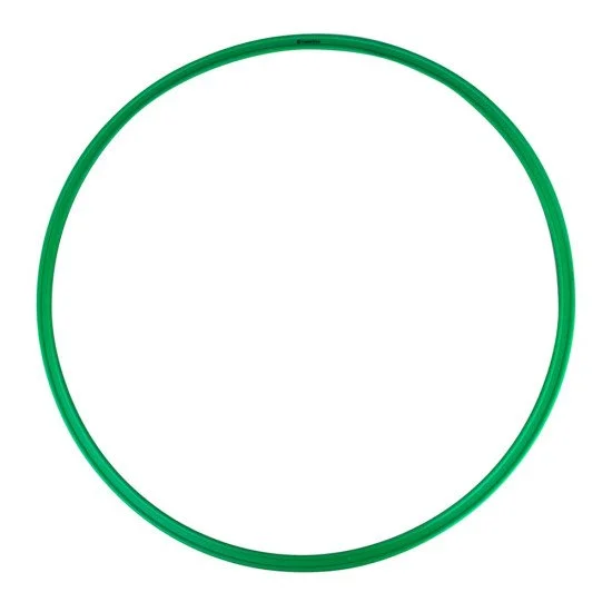 Plastic Hoop inSPORTline Hulaho 70cm