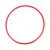 Plastic Hoop inSPORTline Hulaho 60cm